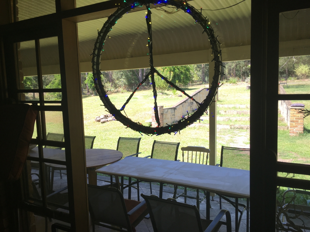 f:id:giriholiday30:20161225171921j:plain