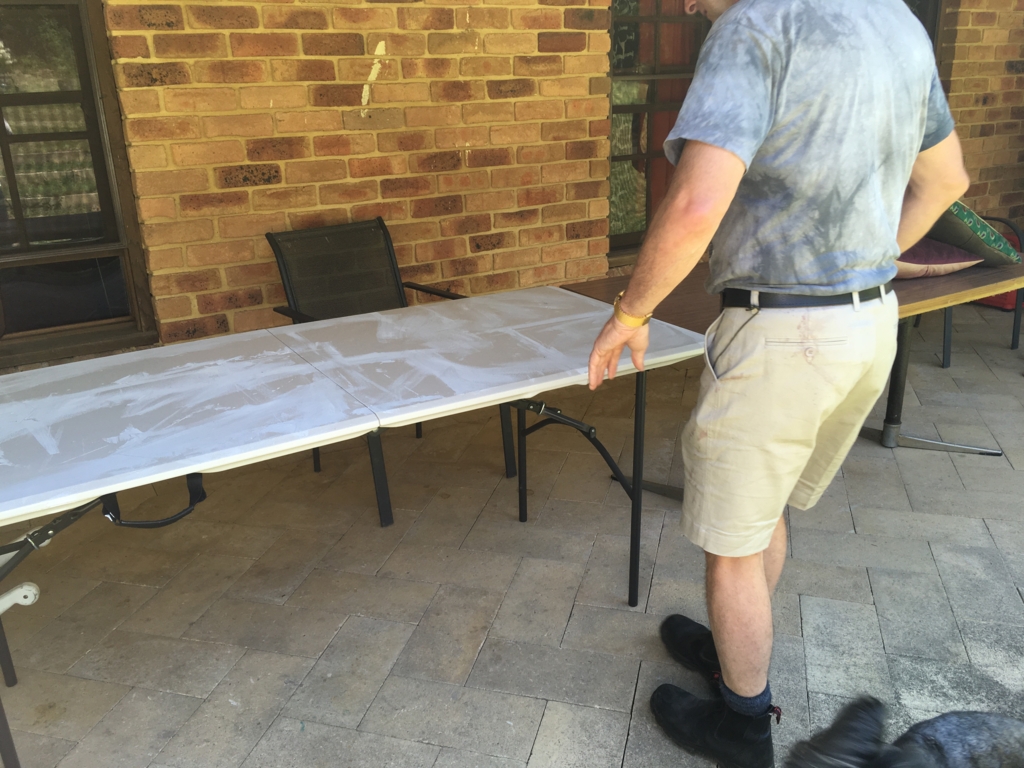 f:id:giriholiday30:20161225172916j:plain