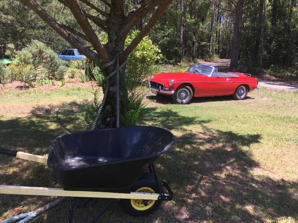 f:id:giriholiday30:20161225174531j:plain