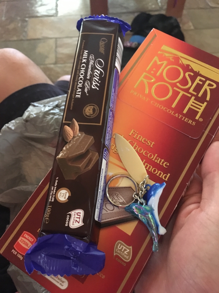 f:id:giriholiday30:20161225180736j:plain