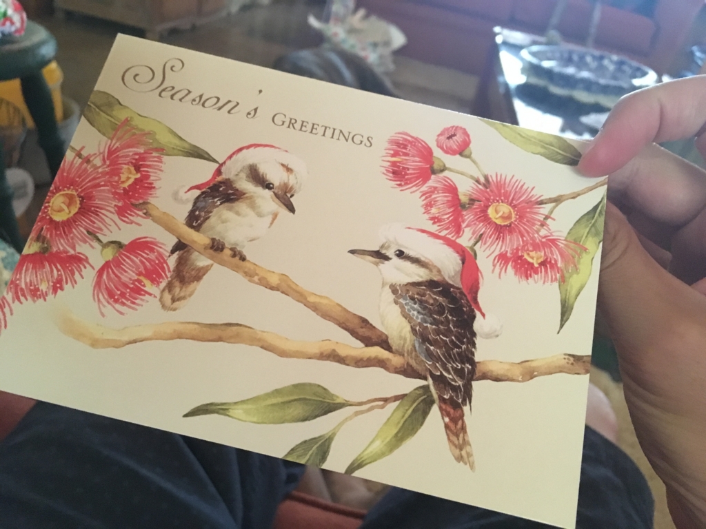 f:id:giriholiday30:20161225181029j:plain