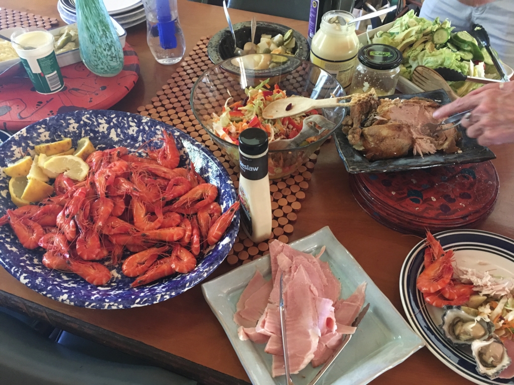 f:id:giriholiday30:20161225181820j:plain