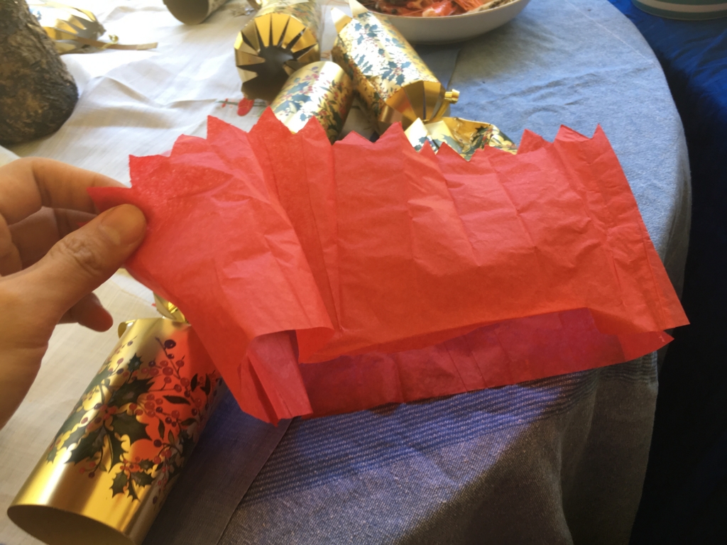 f:id:giriholiday30:20161225193300j:plain