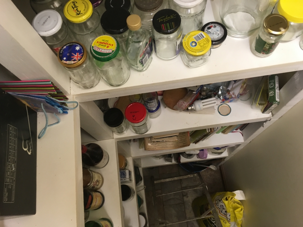 f:id:giriholiday30:20161226174001j:plain f:id:giriholiday30:20161226174001j:plain