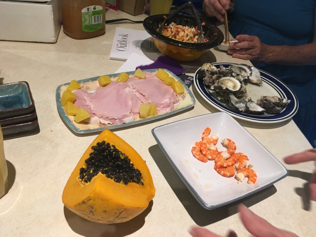 f:id:giriholiday30:20161226175411j:plain f:id:giriholiday30:20161226175411j:plain