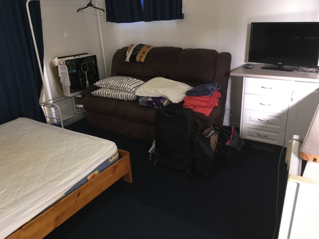 f:id:giriholiday30:20170105200502j:plain