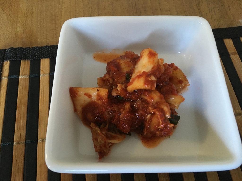 f:id:giriholiday30:20170105210307j:plain