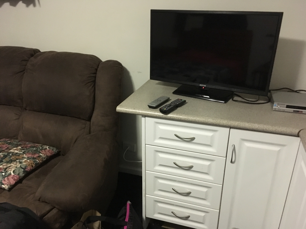 f:id:giriholiday30:20170105211255j:plain