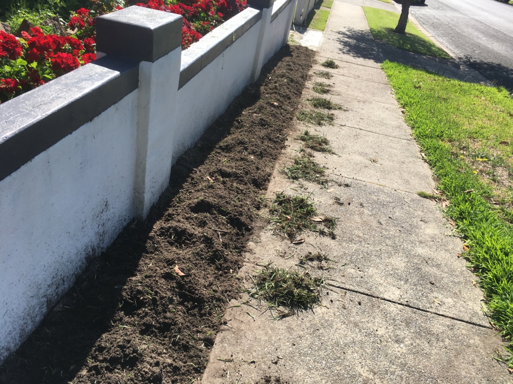 f:id:giriholiday30:20170109183236j:plain f:id:giriholiday30:20170109183236j:plain