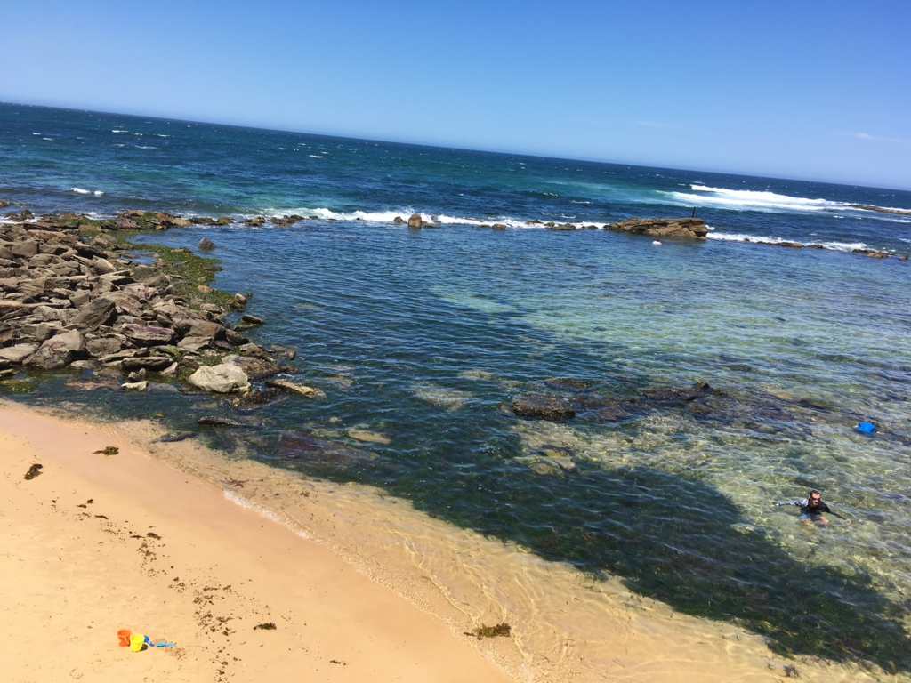 f:id:giriholiday30:20170119171800j:plain f:id:giriholiday30:20170119171800j:plain