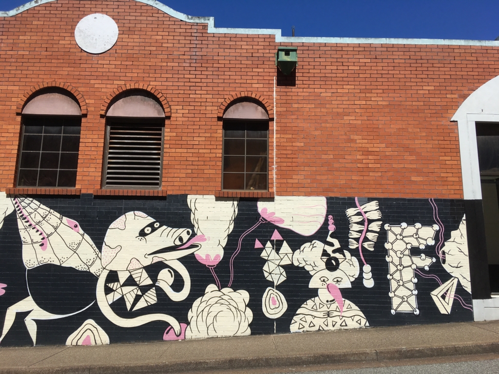 f:id:giriholiday30:20170120155027j:plain f:id:giriholiday30:20170120155027j:plain