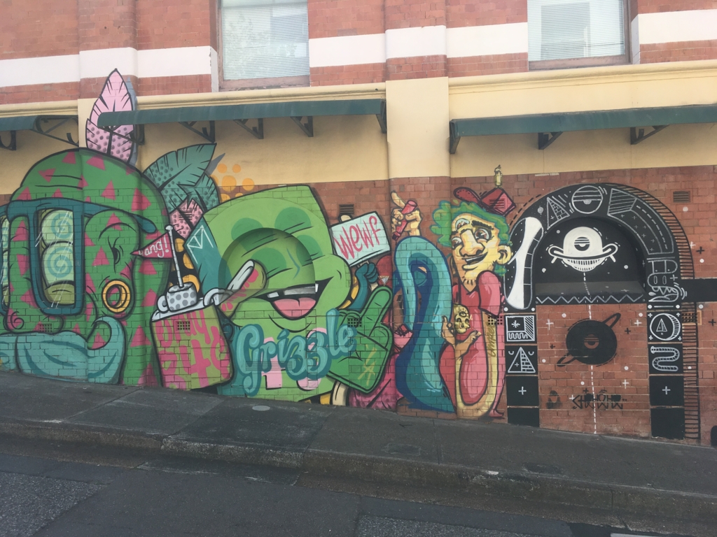 f:id:giriholiday30:20170120155212j:plain f:id:giriholiday30:20170120155212j:plain