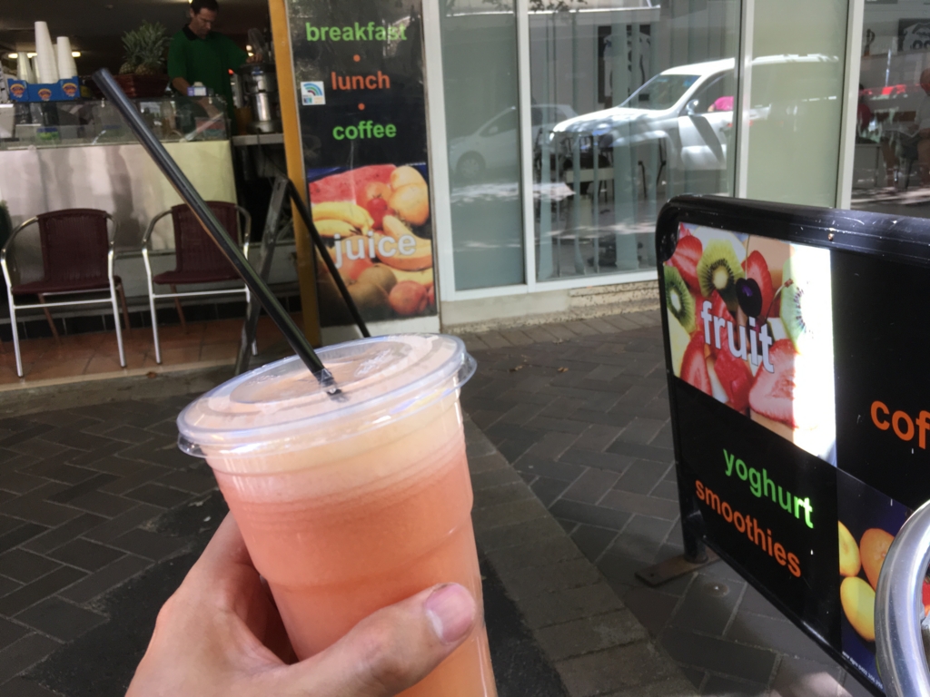 f:id:giriholiday30:20170120155741j:plain f:id:giriholiday30:20170120155741j:plain