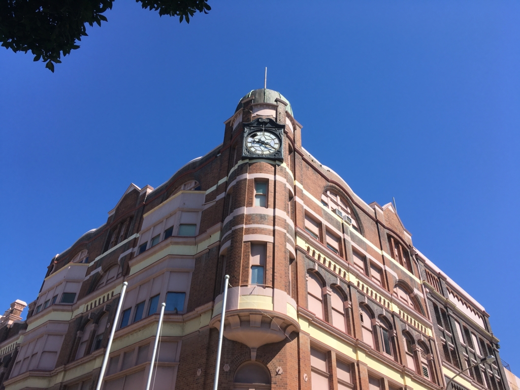 f:id:giriholiday30:20170120160017j:plain f:id:giriholiday30:20170120160017j:plain