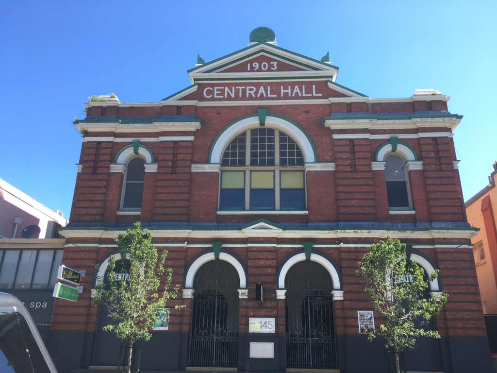 f:id:giriholiday30:20170120160137j:plain f:id:giriholiday30:20170120160137j:plain