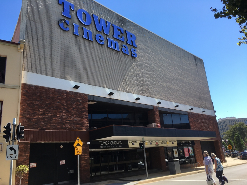 f:id:giriholiday30:20170120160529j:plain f:id:giriholiday30:20170120160529j:plain