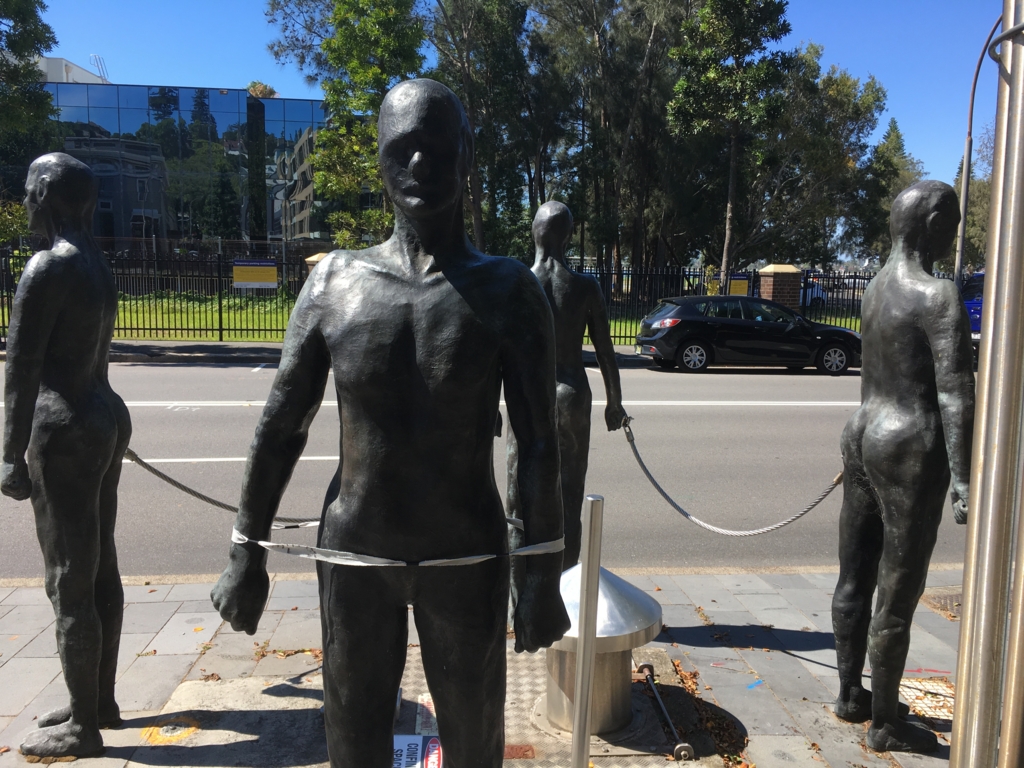 f:id:giriholiday30:20170120160654j:plain f:id:giriholiday30:20170120160654j:plain