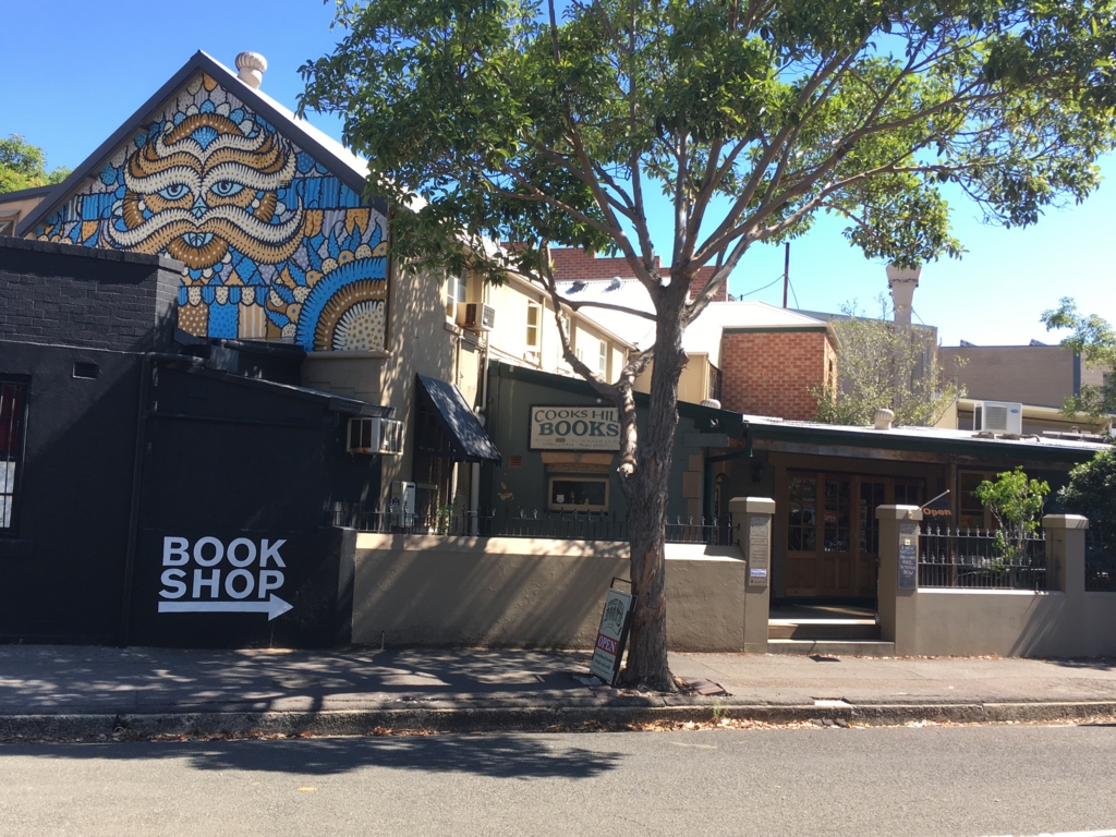 f:id:giriholiday30:20170120160815j:plain f:id:giriholiday30:20170120160815j:plain