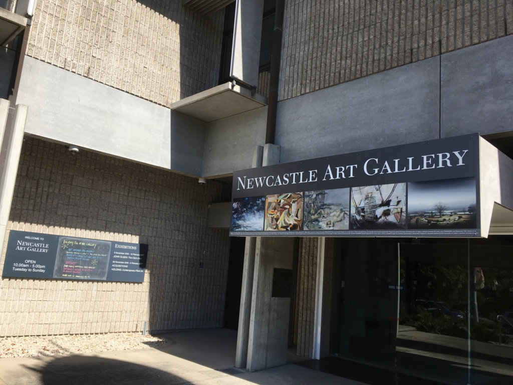 f:id:giriholiday30:20170120161004j:plain f:id:giriholiday30:20170120161004j:plain