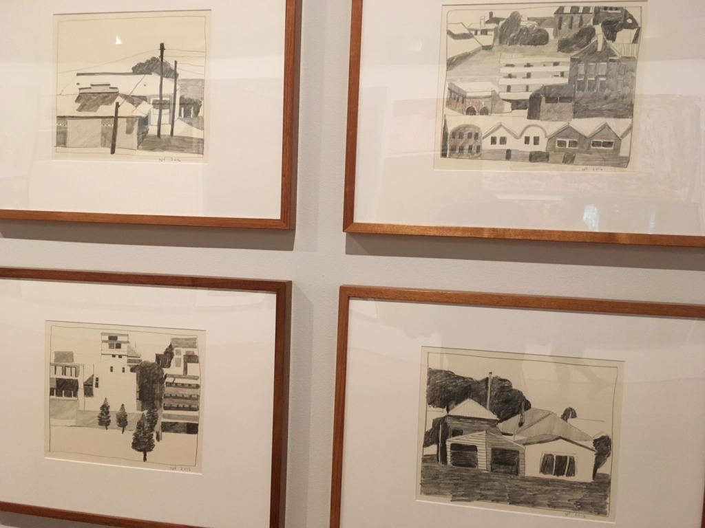 f:id:giriholiday30:20170120161152j:plain f:id:giriholiday30:20170120161152j:plain