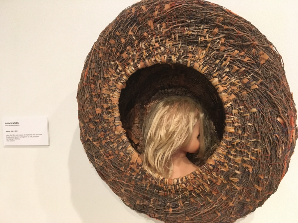 f:id:giriholiday30:20170120161400j:plain f:id:giriholiday30:20170120161400j:plain