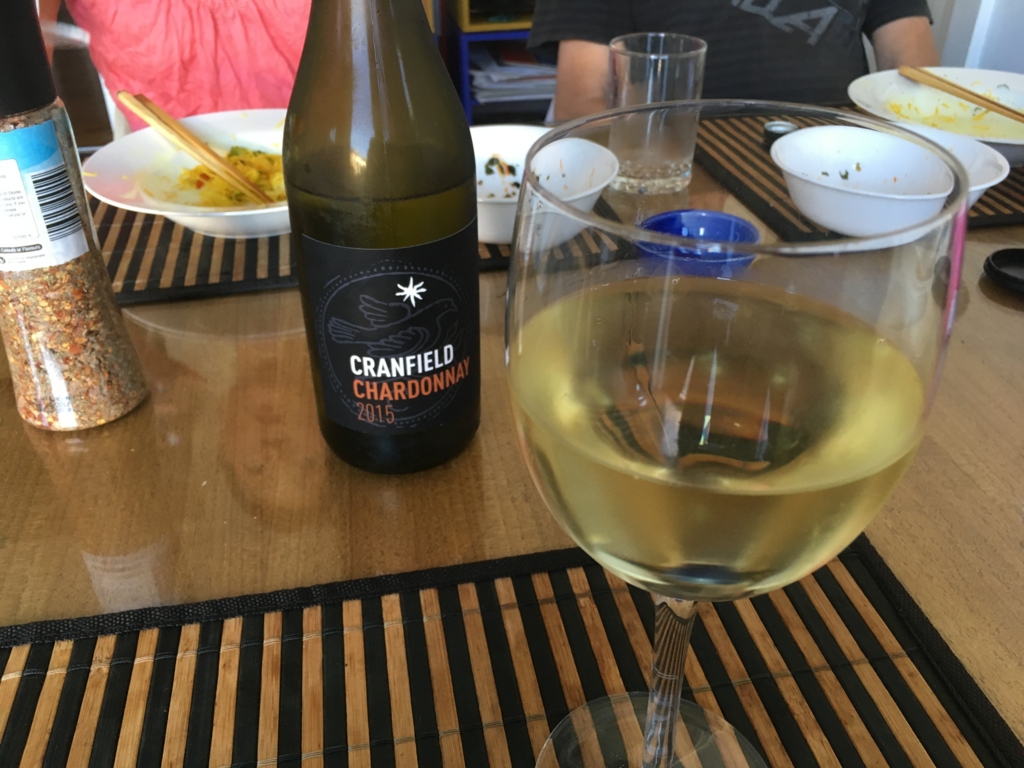 f:id:giriholiday30:20170120165258j:plain f:id:giriholiday30:20170120165258j:plain