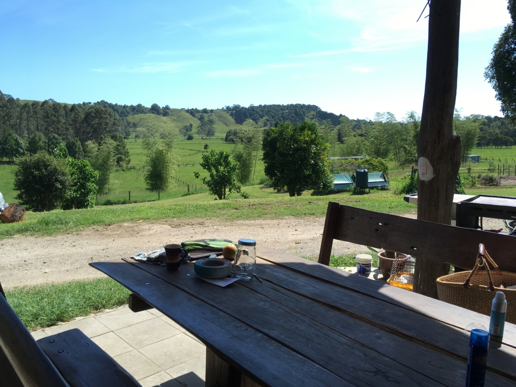 f:id:giriholiday30:20170121092015j:plain