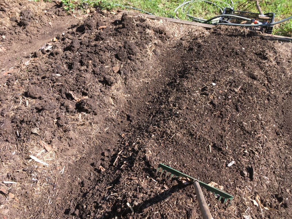 f:id:giriholiday30:20170121093214j:plain