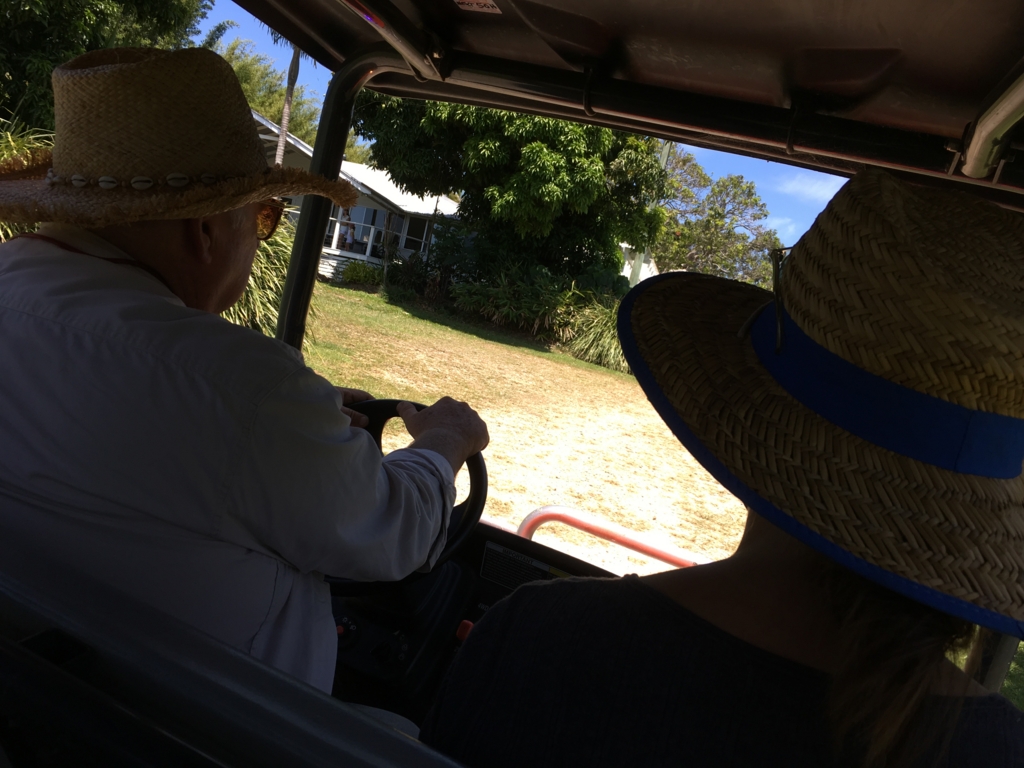 f:id:giriholiday30:20170121094444j:plain