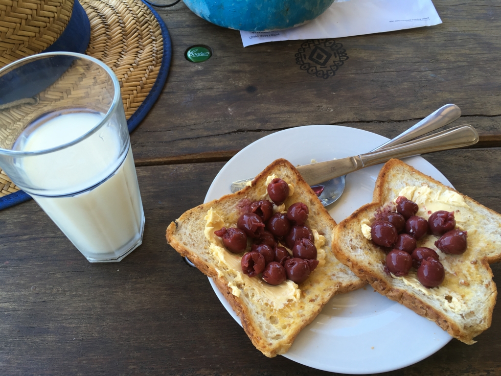 f:id:giriholiday30:20170121095228j:plain