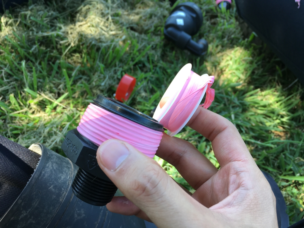 f:id:giriholiday30:20170121095751j:plain