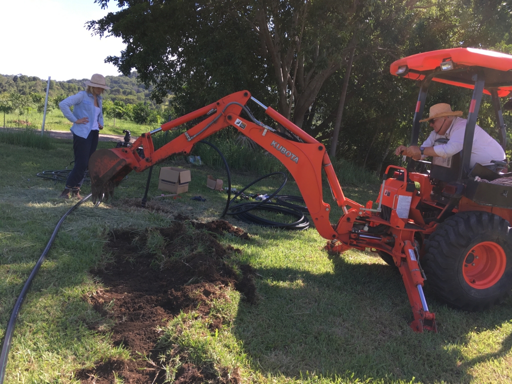 f:id:giriholiday30:20170121100021j:plain