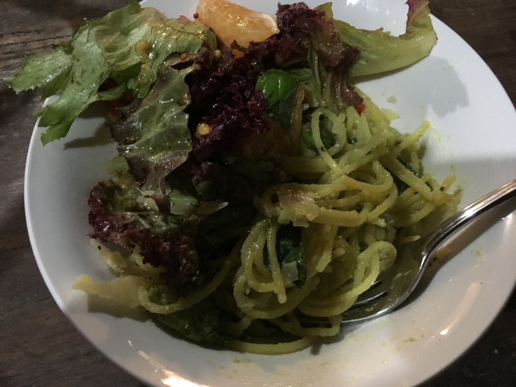 f:id:giriholiday30:20170121101752j:plain