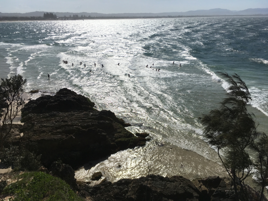 f:id:giriholiday30:20170125183437j:plain