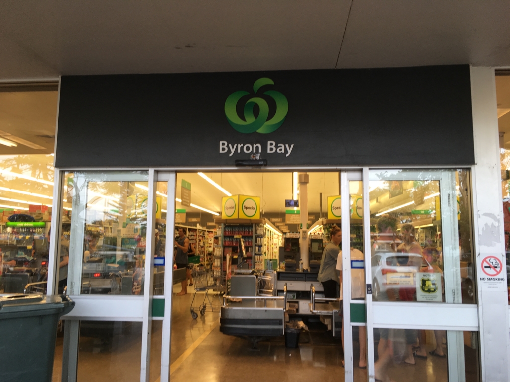 f:id:giriholiday30:20170125184805j:plain