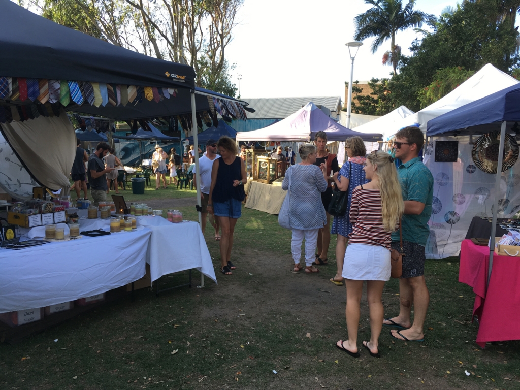 f:id:giriholiday30:20170125191913j:plain