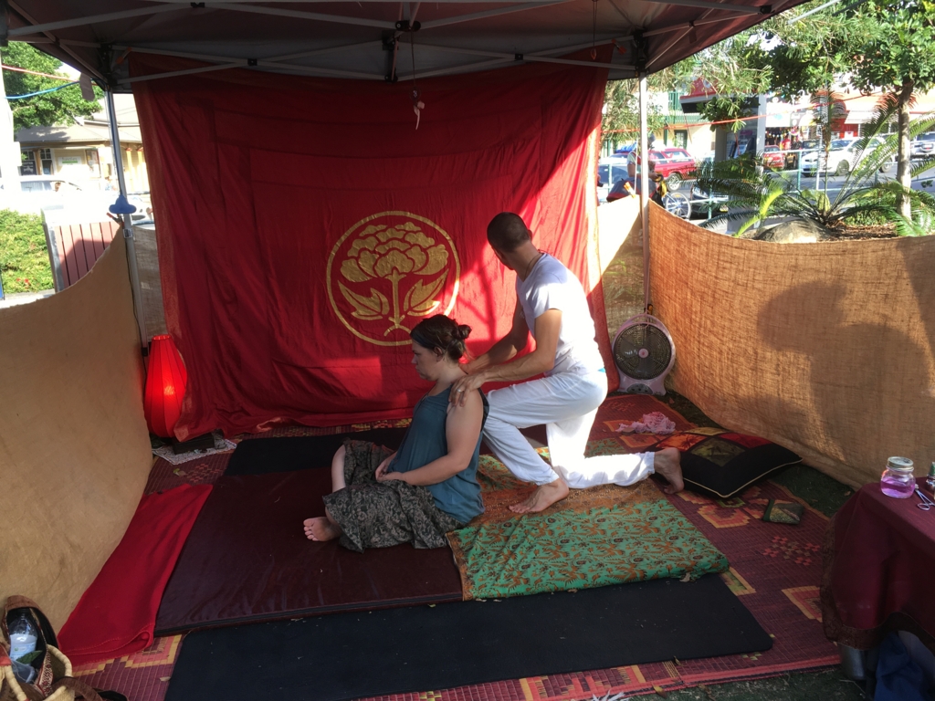 f:id:giriholiday30:20170125192329j:plain