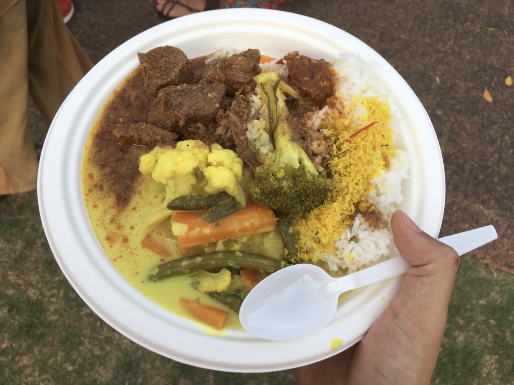 f:id:giriholiday30:20170125193236j:plain