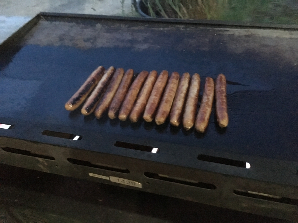 f:id:giriholiday30:20170125194228j:plain