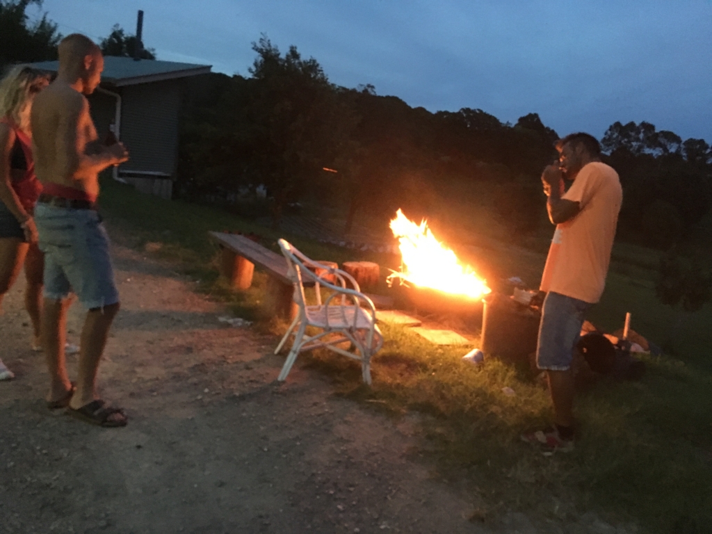 f:id:giriholiday30:20170125194637j:plain