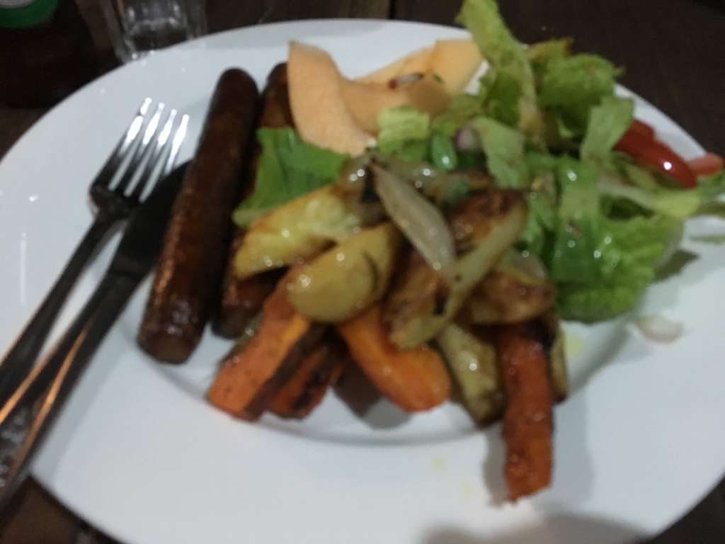 f:id:giriholiday30:20170125195347j:plain