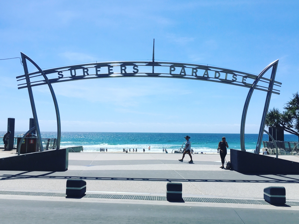 f:id:giriholiday30:20170126124448j:plain f:id:giriholiday30:20170126124448j:plain