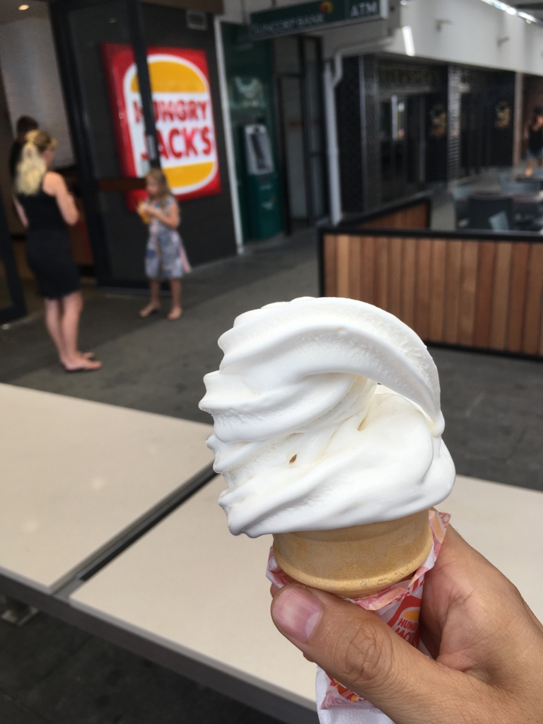 f:id:giriholiday30:20170126125502j:plain f:id:giriholiday30:20170126125502j:plain