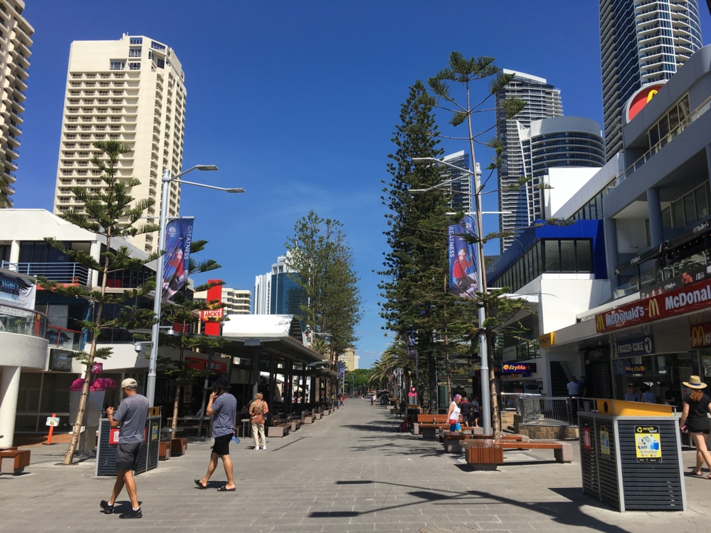 f:id:giriholiday30:20170126132430j:plain f:id:giriholiday30:20170126132430j:plain