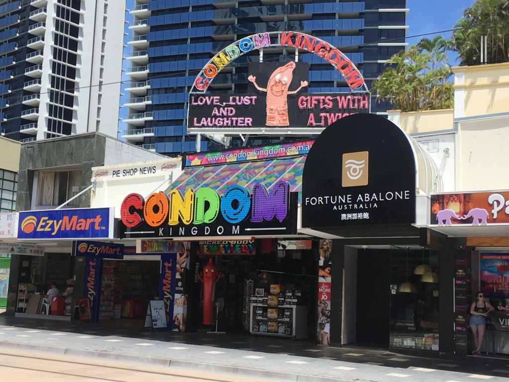 f:id:giriholiday30:20170126134412j:plain f:id:giriholiday30:20170126134412j:plain