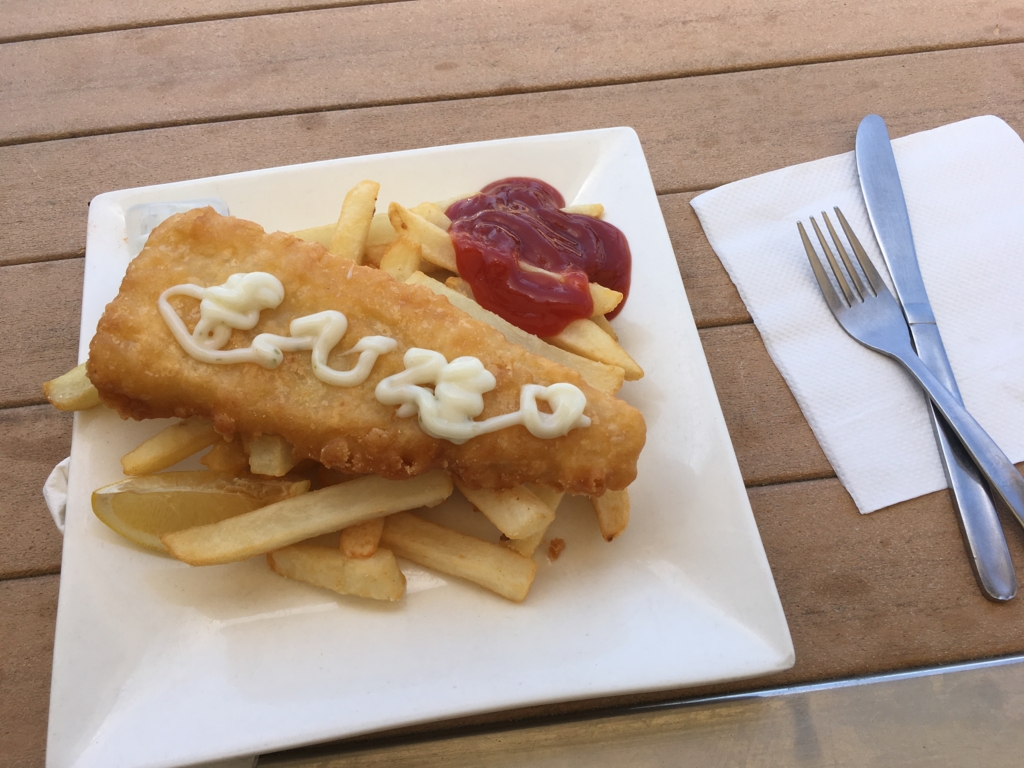 f:id:giriholiday30:20170126135551j:plain f:id:giriholiday30:20170126135551j:plain