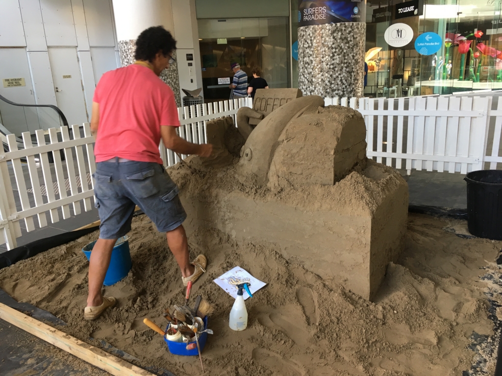 f:id:giriholiday30:20170126140438j:plain f:id:giriholiday30:20170126140438j:plain