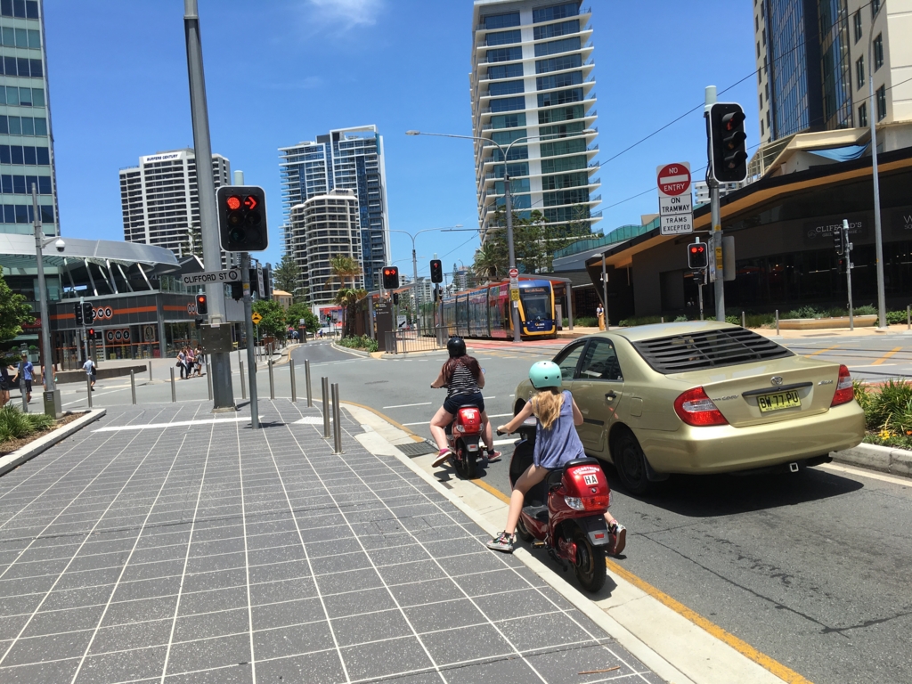 f:id:giriholiday30:20170126140929j:plain f:id:giriholiday30:20170126140929j:plain