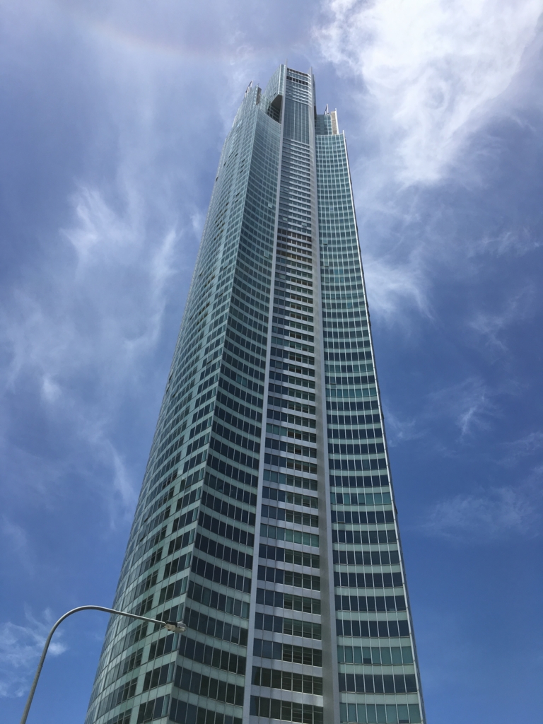 f:id:giriholiday30:20170126141229j:plain f:id:giriholiday30:20170126141229j:plain