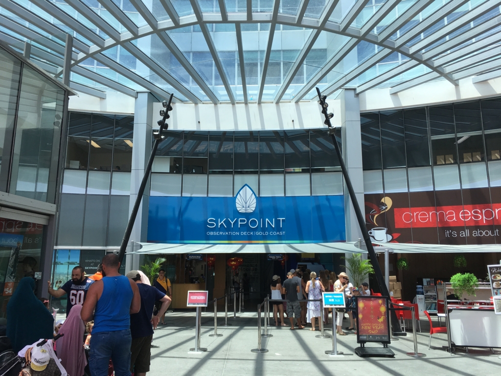 f:id:giriholiday30:20170126141625j:plain f:id:giriholiday30:20170126141625j:plain